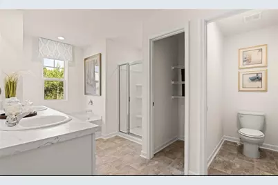 224 Storm Lane, Hoschton, GA 30548 - Photo 27