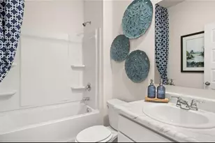 224 Storm Ln, Hoschton, GA 30548 - Photo 21