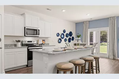 224 Storm Lane, Hoschton, GA 30548 - Photo 7