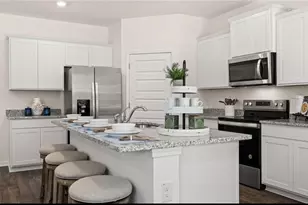 224 Storm Ln, Hoschton, GA 30548 - Photo 9