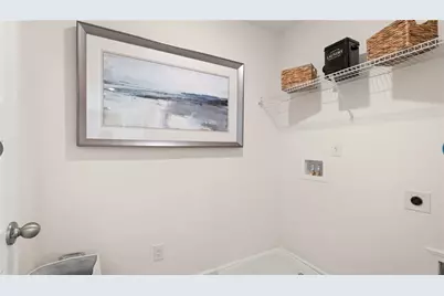 224 Storm Lane, Hoschton, GA 30548 - Photo 43