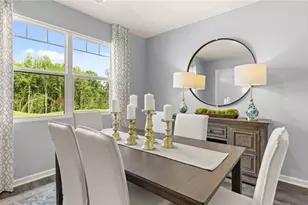 224 Storm Ln, Hoschton, GA 30548 - Photo 45