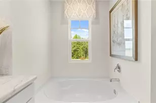 224 Storm Ln, Hoschton, GA 30548 - Photo 29