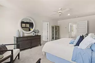 224 Storm Ln, Hoschton, GA 30548 - Photo 25