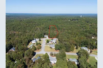 9496 River Chase Court, Winston, GA 30187 - Photo 3