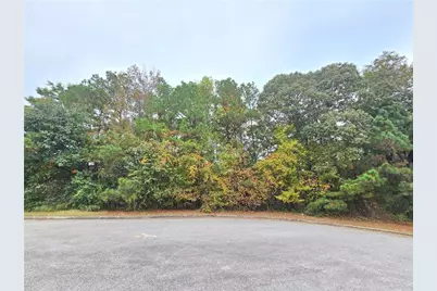 9496 River Chase Court, Winston, GA 30187 - Photo 1