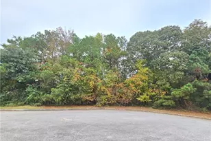 9496 River Chase Ct, Winston, GA 30187 - Photo 1