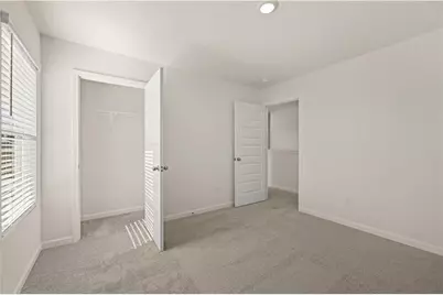 195 Storm Lane, Hoschton, GA 30548 - Photo 43