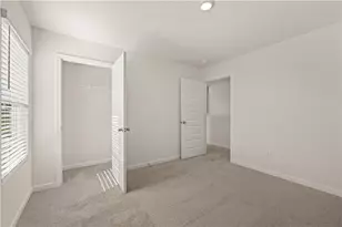 195 Storm Ln, Hoschton, GA 30548 - Photo 43