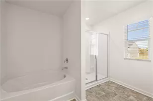 195 Storm Ln, Hoschton, GA 30548 - Photo 33