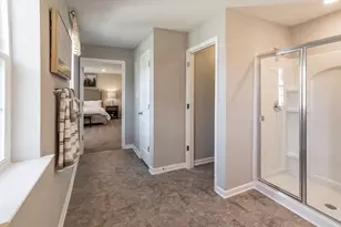 195 Storm Ln, Hoschton, GA 30548 - Photo 9