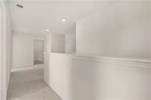 195 Storm Ln, Hoschton, GA 30548 - Photo 37