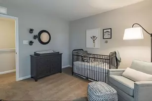 195 Storm Ln, Hoschton, GA 30548 - Photo 13