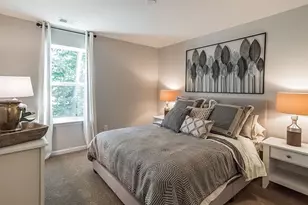 195 Storm Ln, Hoschton, GA 30548 - Photo 15