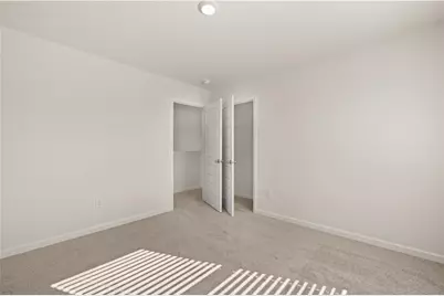 195 Storm Lane, Hoschton, GA 30548 - Photo 41