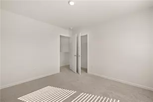 195 Storm Ln, Hoschton, GA 30548 - Photo 41