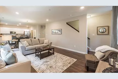 225 Storm Lane, Hoschton, GA 30548 - Photo 7