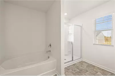 225 Storm Lane, Hoschton, GA 30548 - Photo 33