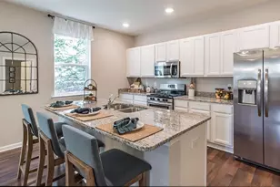 225 Storm Ln, Hoschton, GA 30548 - Photo 3