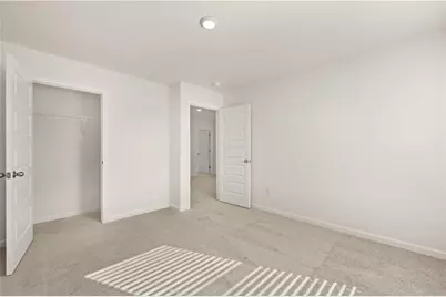 225 Storm Lane, Hoschton, GA 30548 - Photo 39