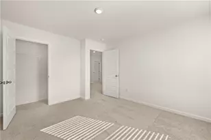 225 Storm Ln, Hoschton, GA 30548 - Photo 39