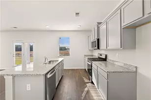 225 Storm Ln, Hoschton, GA 30548 - Photo 25