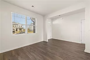 225 Storm Ln, Hoschton, GA 30548 - Photo 21