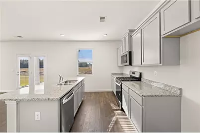 249 Storm Lane, Hoschton, GA 30548 - Photo 25