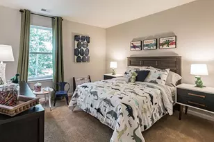 249 Storm Ln, Hoschton, GA 30548 - Photo 11