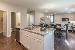 249 Storm Ln, Hoschton, GA 30548 - Photo 5