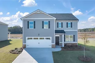 249 Storm Ln, Hoschton, GA 30548 - Photo 1