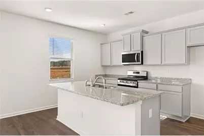 249 Storm Lane, Hoschton, GA 30548 - Photo 23