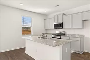 249 Storm Ln, Hoschton, GA 30548 - Photo 23