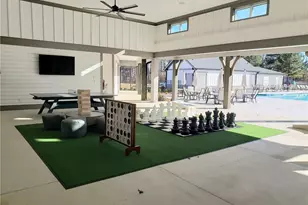 249 Storm Ln, Hoschton, GA 30548 - Photo 9