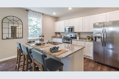 249 Storm Lane, Hoschton, GA 30548 - Photo 3