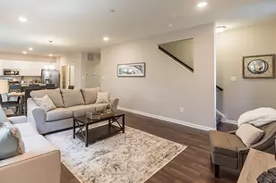 249 Storm Ln, Hoschton, GA 30548 - Photo 7