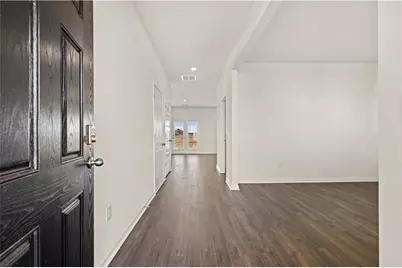 249 Storm Lane, Hoschton, GA 30548 - Photo 19