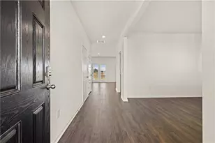 249 Storm Ln, Hoschton, GA 30548 - Photo 19