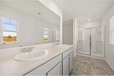 249 Storm Lane, Hoschton, GA 30548 - Photo 31