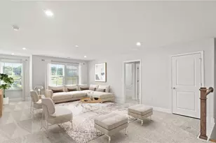 130 Jane Blvd NW, Cartersville, GA 30120 - Photo 9