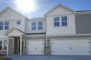 130 Jane Blvd NW, Cartersville, GA 30120 - Photo 3