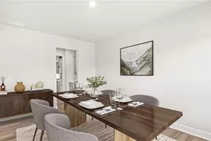 130 Jane Blvd NW, Cartersville, GA 30120 - Photo 7