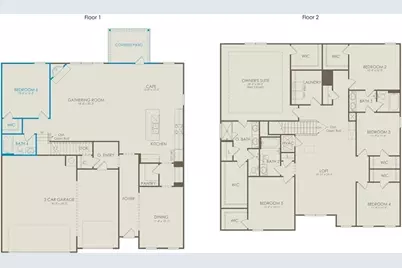 130 Jane Boulevard NW, Cartersville, GA 30120 - Photo 13