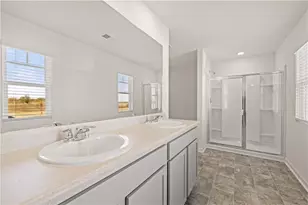 513 Great Salt Ln, Hoschton, GA 30548 - Photo 31