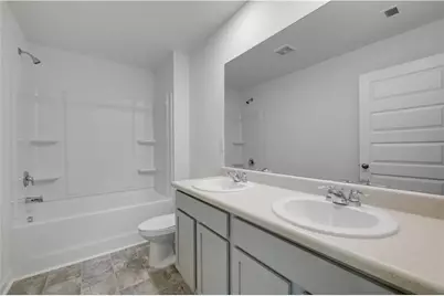 513 Great Salt Lane, Hoschton, GA 30548 - Photo 45