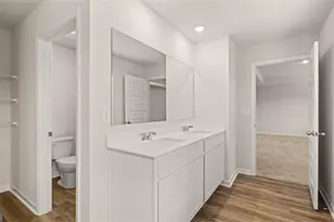 513 Great Salt Ln, Hoschton, GA 30548 - Photo 27