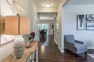 513 Great Salt Ln, Hoschton, GA 30548 - Photo 17