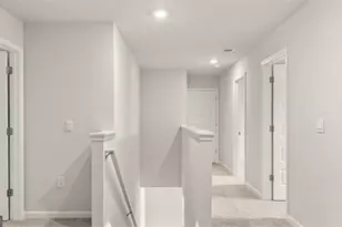 513 Great Salt Ln, Hoschton, GA 30548 - Photo 31