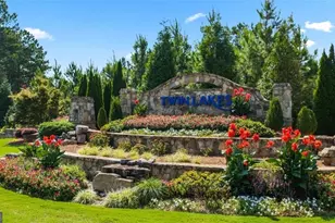 513 Great Salt Ln, Hoschton, GA 30548 - Photo 3