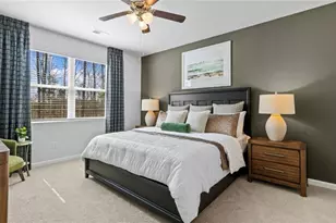 205 Storm Ln, Hoschton, GA 30548 - Photo 21